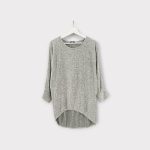 Colloseum női pulóver - L