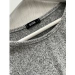 Colloseum női pulóver - L