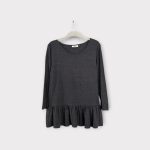 Only női pulóver - XS