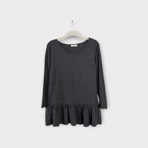 Only női pulóver - XS