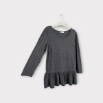 Only női pulóver - XS