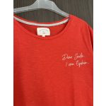 Next karácsonyi póló - S