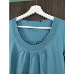 Esprit női póló - M