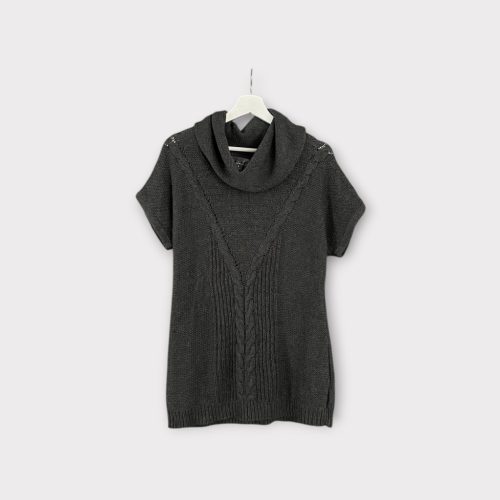 Oh Baby hosszú pulóver - S