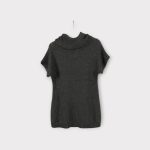 Oh Baby hosszú pulóver - S