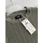 Cropp női felső - M (ÚJ)