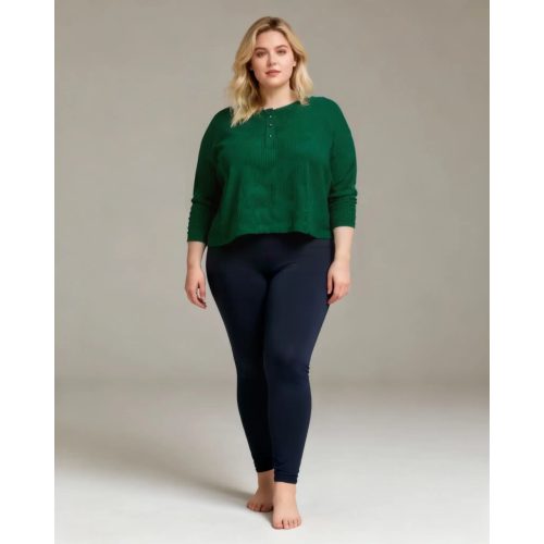 Primark női felső - L (ÚJ)