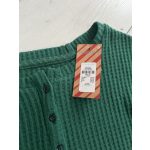 Primark női felső - L (ÚJ)