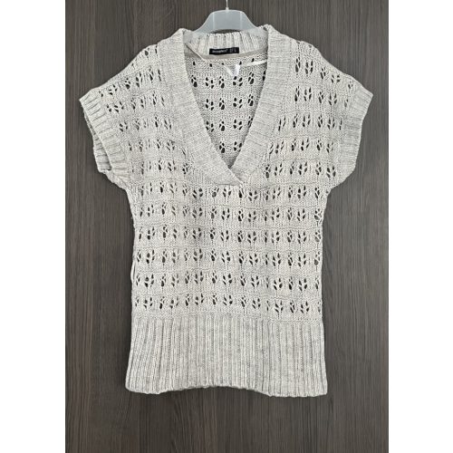 Atmoshpere női pulóver - S