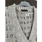 Atmoshpere női pulóver - S