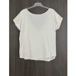 Promod női póló - S