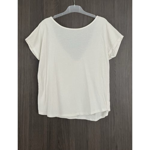 Promod női póló - S