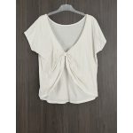 Promod női póló - S