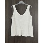 Mango len felső - S