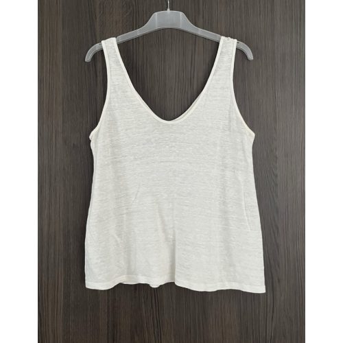 Mango len felső - S