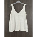 Mango len felső - S