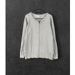 BPC női kardigán - L