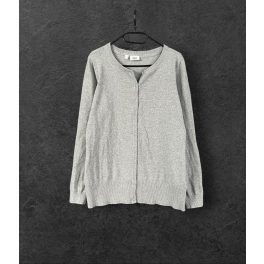 BPC női kardigán - L