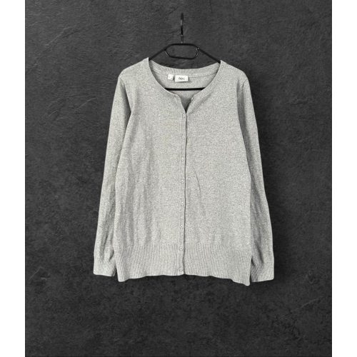 BPC női kardigán - L