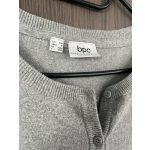 BPC női kardigán - L