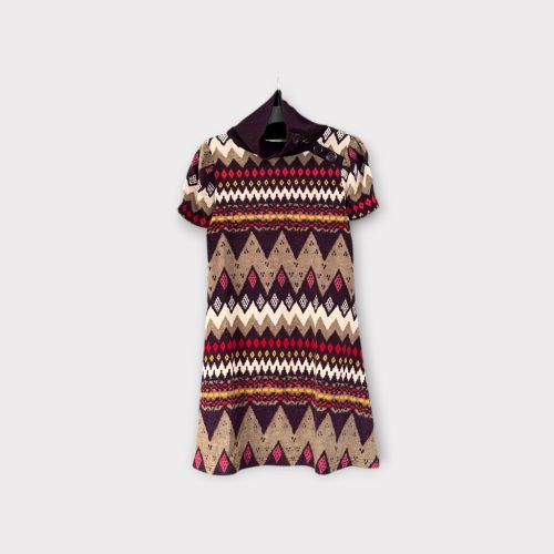 Stradivarius női tunika - S