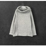 TCM női polár pulóver - S