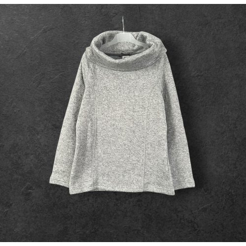 TCM női polár pulóver - S