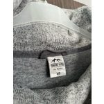 TCM női polár pulóver - S