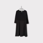 Comma női ruha - XL