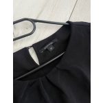 Comma női ruha - XL