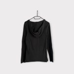 Be Fashion Victim női felső - L