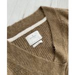 Springfield női pulóver - M