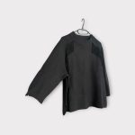 Autograph rojtos női pulóver - XL