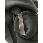 Autograph rojtos női pulóver - XL