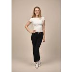 Mustang női farmernadrág - S