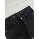 Mustang női farmernadrág - S