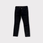 Mustang női farmernadrág - S