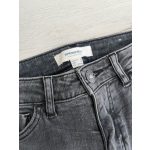 Springfield női farmernadrág - XS