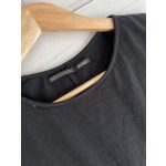 Rock Angel női felső - S