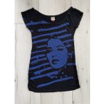 Only női póló - S