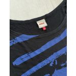 Only női póló - S