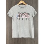 Friends női póló - S