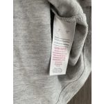 Friends női póló - S