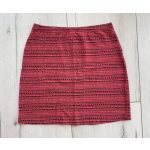 Internacionale női miniszoknya - 38