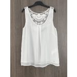 Top Secret női blúz - 34