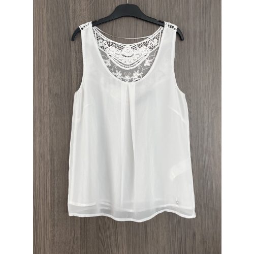 Top Secret női blúz - 34