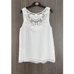 Top Secret női blúz - 34