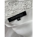 Top Secret női blúz - 34