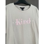 New Look feliratos női póló - S