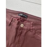 FB Sister női viaszolt nadrág - XS